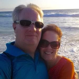 Meet your Posher, Marcia